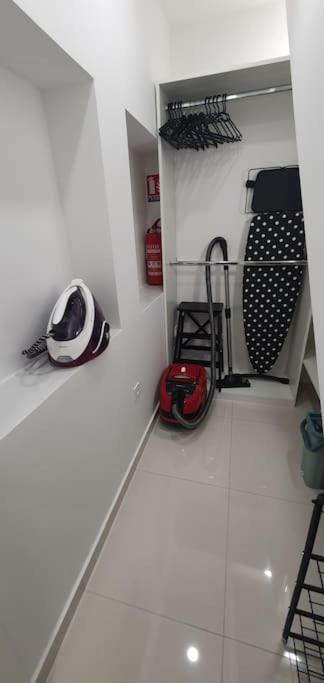 Studio Apartman Lenox Rijeka Zewnętrze zdjęcie