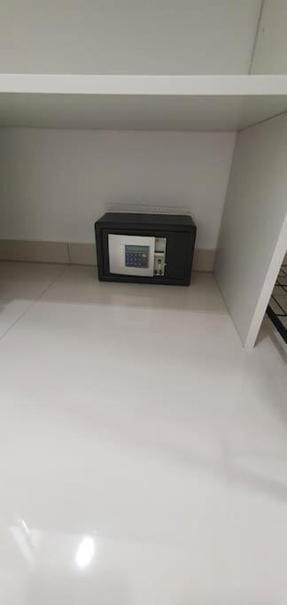 Studio Apartman Lenox Rijeka Zewnętrze zdjęcie