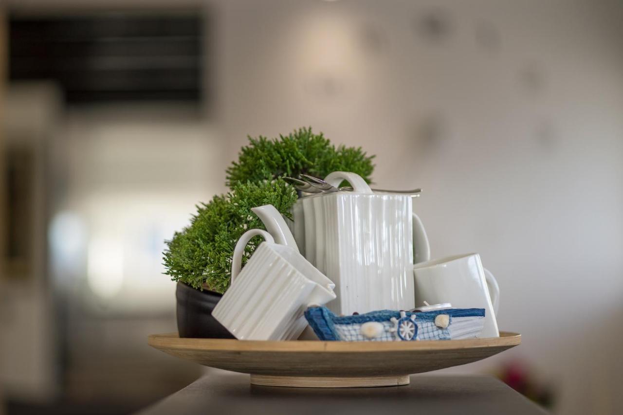 Studio Apartman Lenox Rijeka Zewnętrze zdjęcie